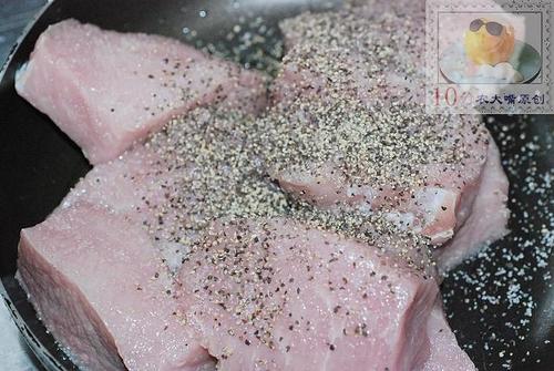 �������Ｙ�������