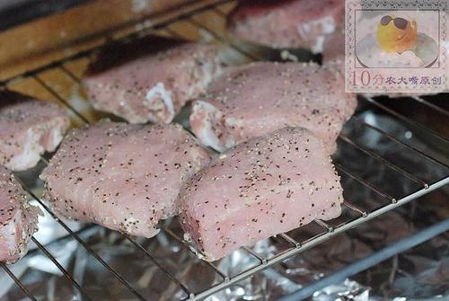 �������Ｙ�������