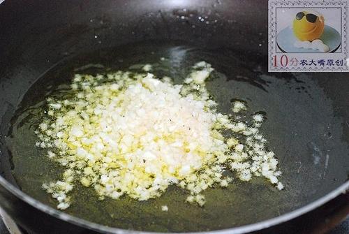 �������Ｙ�������