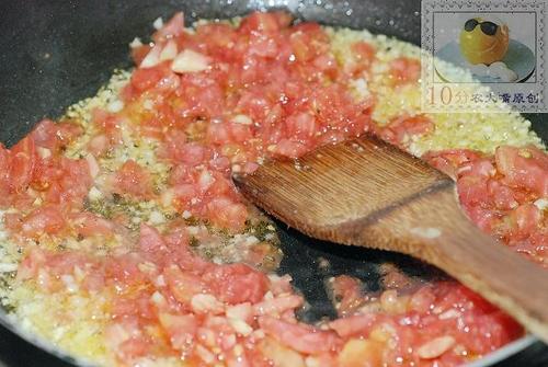 �������Ｙ�������