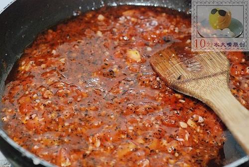 �������Ｙ�������