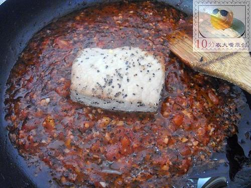 �������Ｙ�������