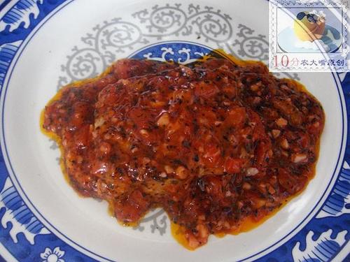 �������Ｙ�������