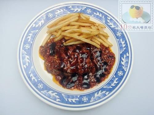 �������Ｙ�������