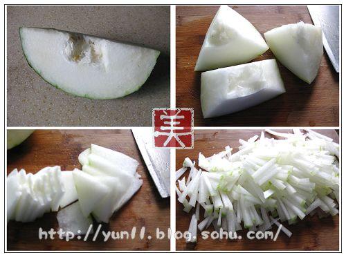 ���ն���˿������