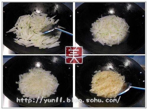 ���ն���˿������