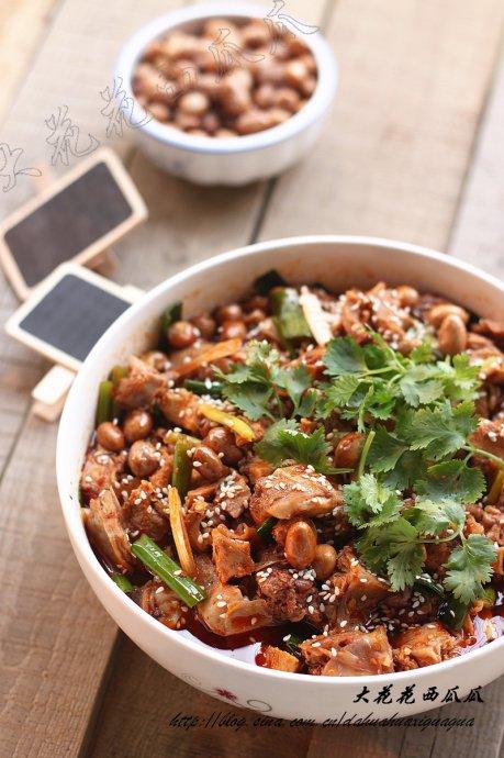 �����ö�������