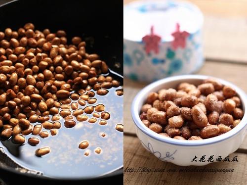 �����ö�������