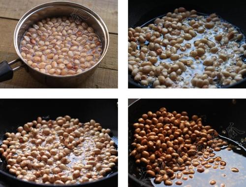 �����ö�������