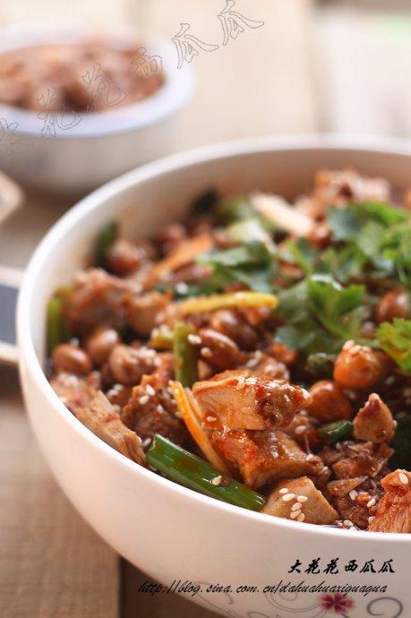 �����ö�������