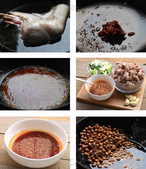 �����ö�������