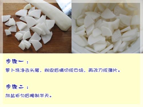 ��ʽ���ˬ�ܲ�������