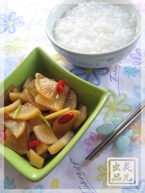 ��ʽ���ˬ�ܲ�������