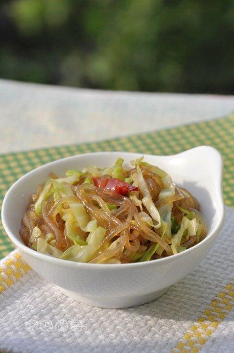 ���˳���˿������