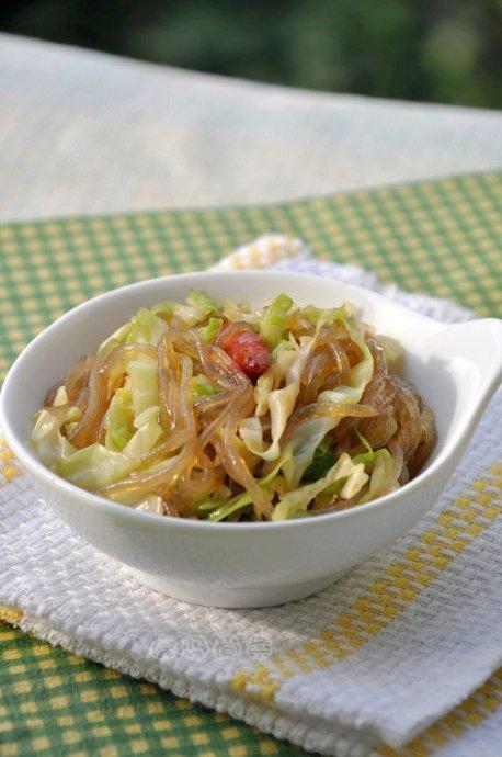 ���˳���˿������