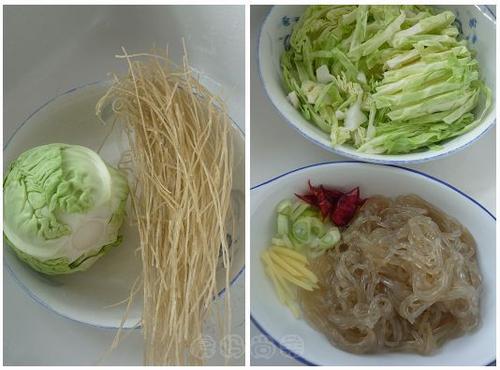 ���˳���˿������