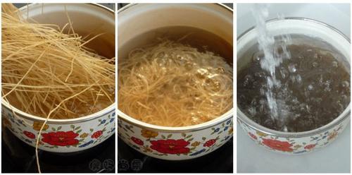 ���˳���˿������