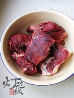 �ݹ�����ţ�������