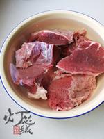 �ݹ�����ţ�������