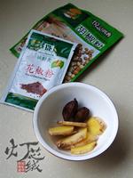 �ݹ�����ţ�������