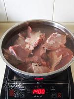 �ݹ�����ţ�������