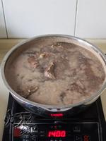 �ݹ�����ţ�������