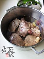 �ݹ�����ţ�������