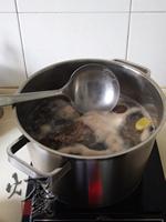 �ݹ�����ţ�������