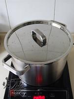 草果清炖牛肉的做法