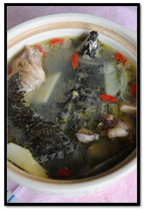 ������-�������˵�����