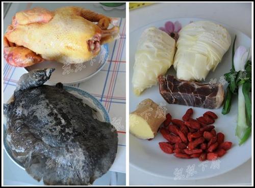 ������-�������˵�����