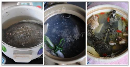 ������-�������˵�����