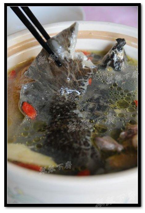 ������-�������˵�����