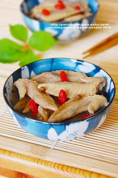 ������ͷ�צ������