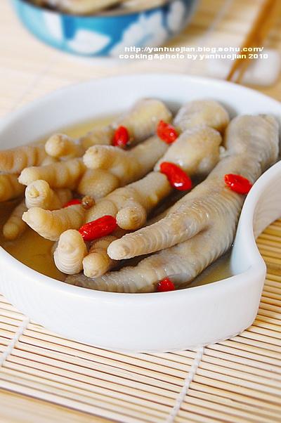 ������ͷ�צ������