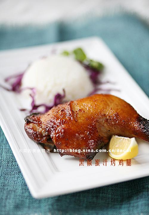 �ڽ���֭�����ȵ�����