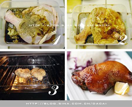 �ڽ���֭�����ȵ�����