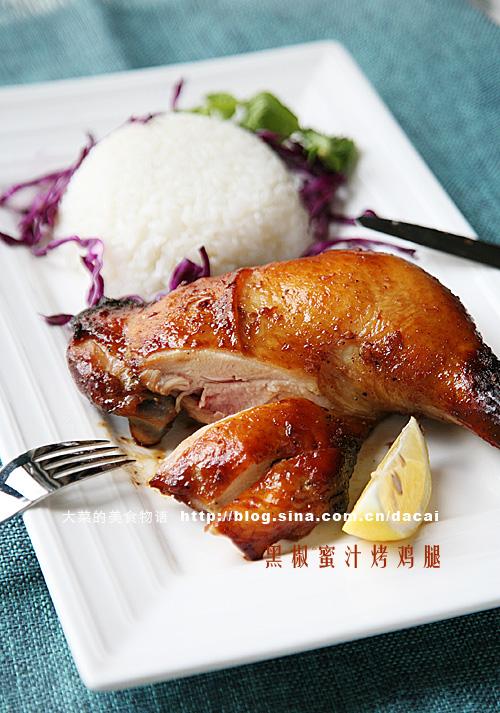 �ڽ���֭�����ȵ�����