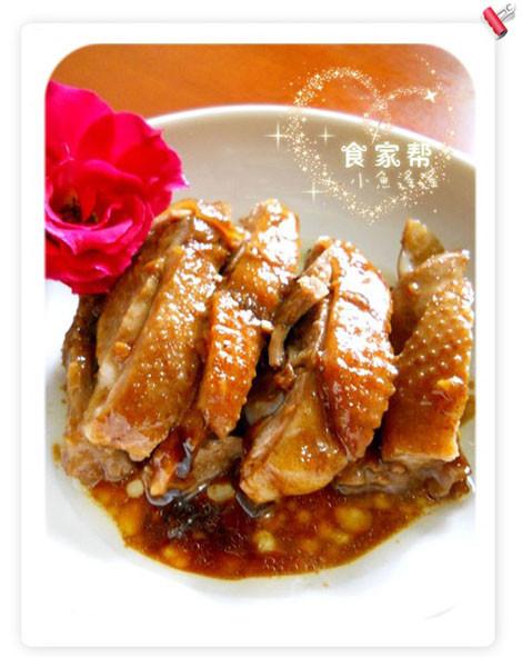 ơ��±Ѽ������