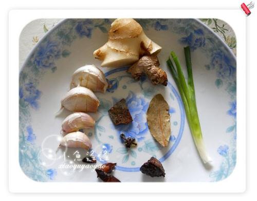 ơ��±Ѽ������