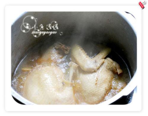 ơ��±Ѽ������