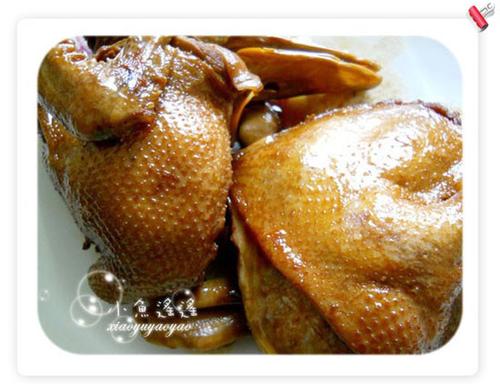 ơ��±Ѽ������