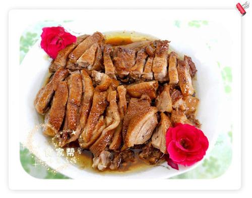 ơ��±Ѽ������