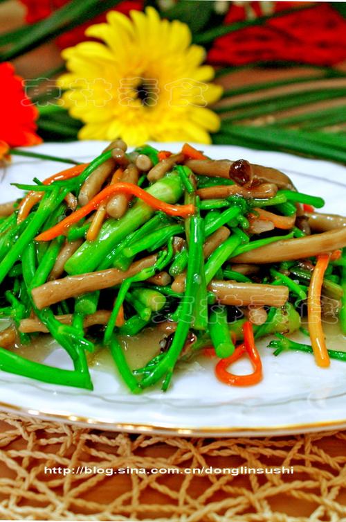 ��������Ұ�۲˵�����