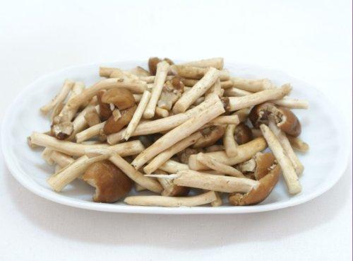 ��������Ұ�۲˵�����