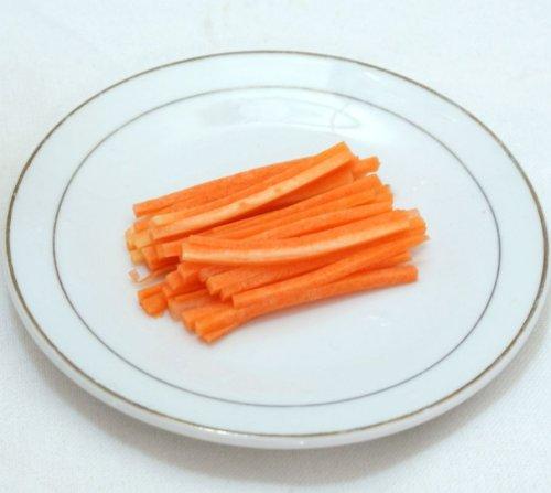 ��������Ұ�۲˵�����