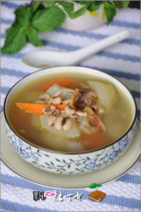 �ڹϸ�������ü�������ǵ�����