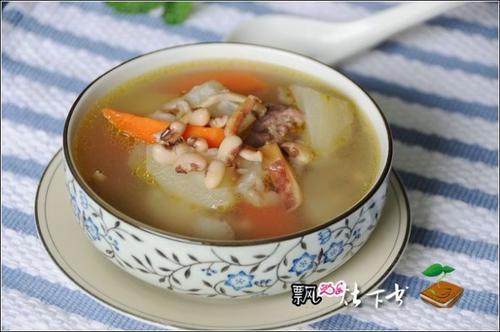 �ڹϸ�������ü�������ǵ�����