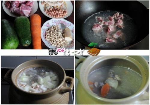 �ڹϸ�������ü�������ǵ�����