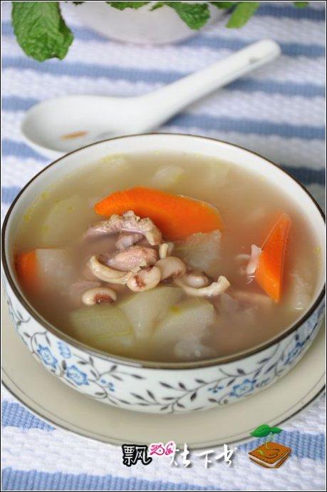 �ڹϸ�������ü�������ǵ�����